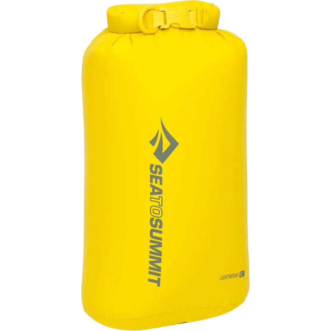 Lightweight Dry Bag 5L vandtæt pakpose