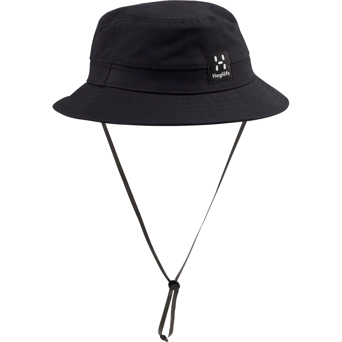 Haglöfs LX Hat solhatt