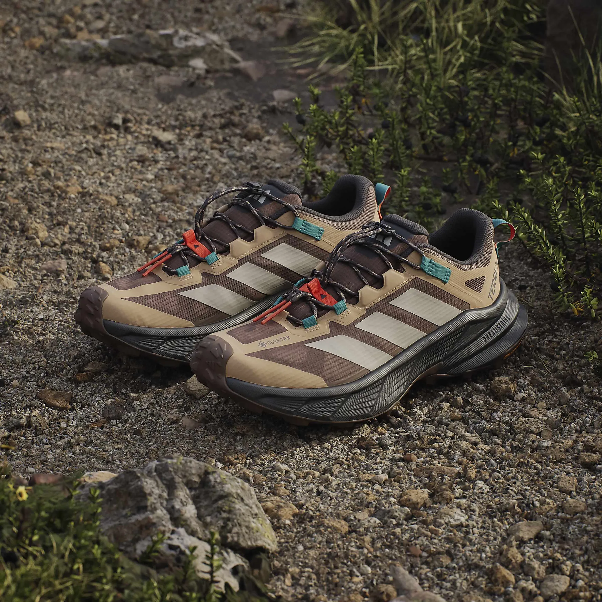 Terrex Freehiker SL Men