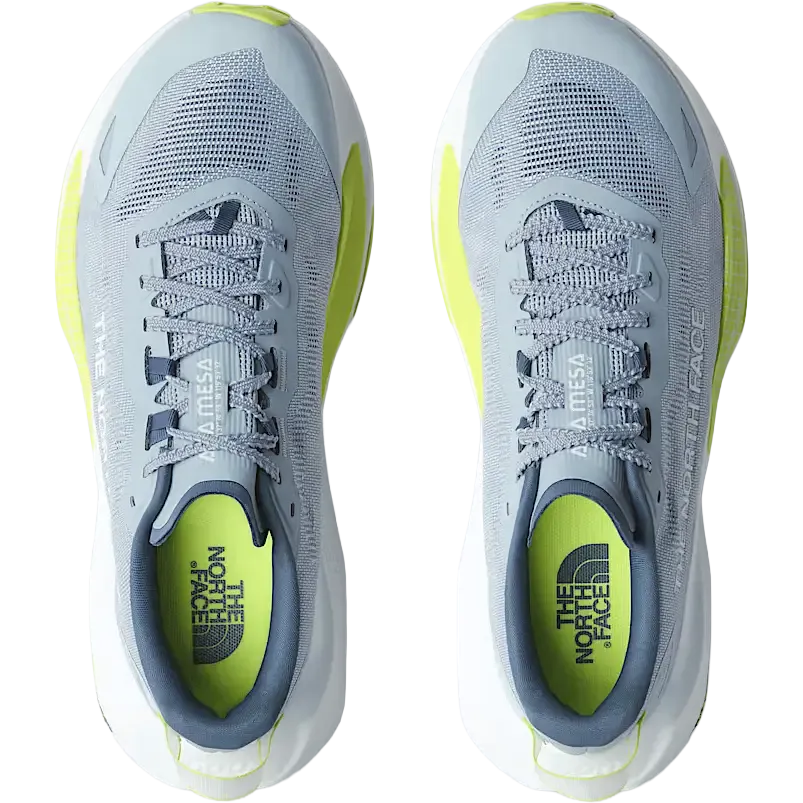 Altamesa 500 V2 Men
