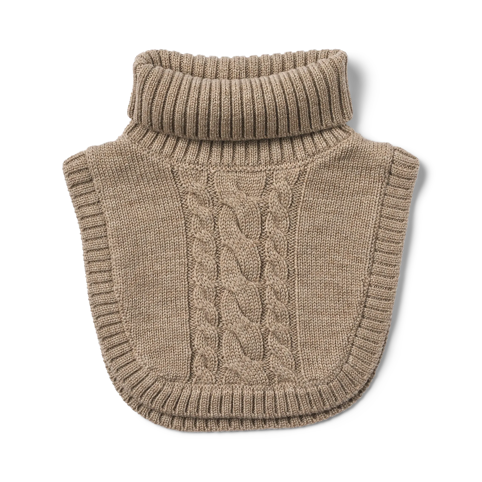 Neckwarmer Softo Kids