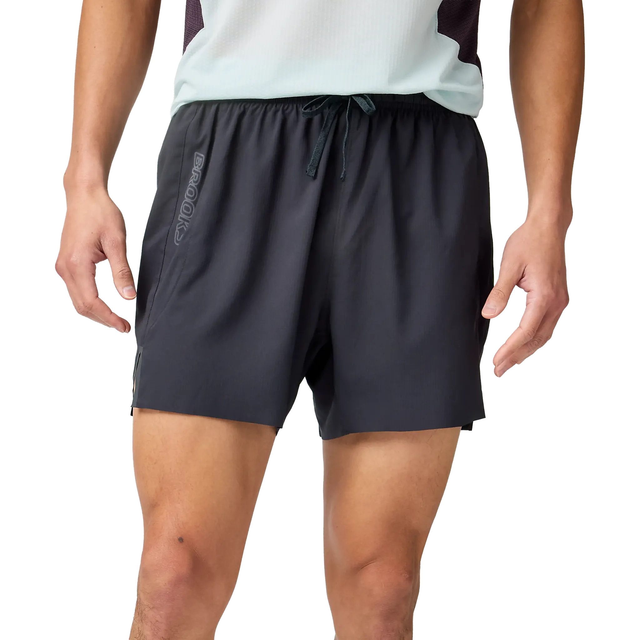 High Point Cascadia Short Men
