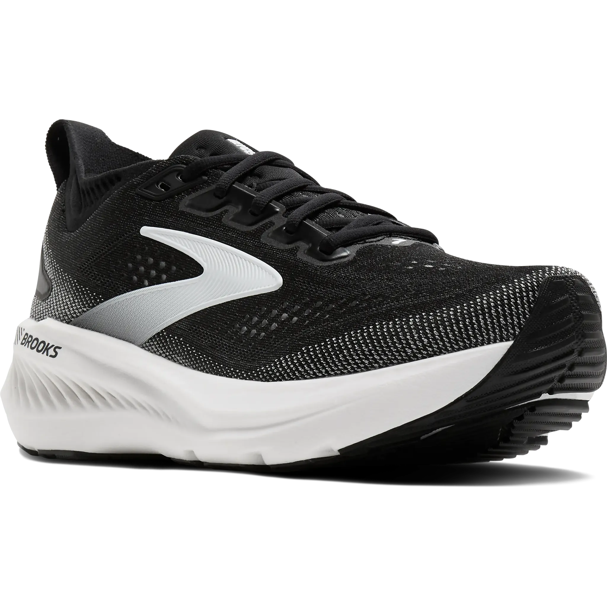 Glycerin GTS 23 Women