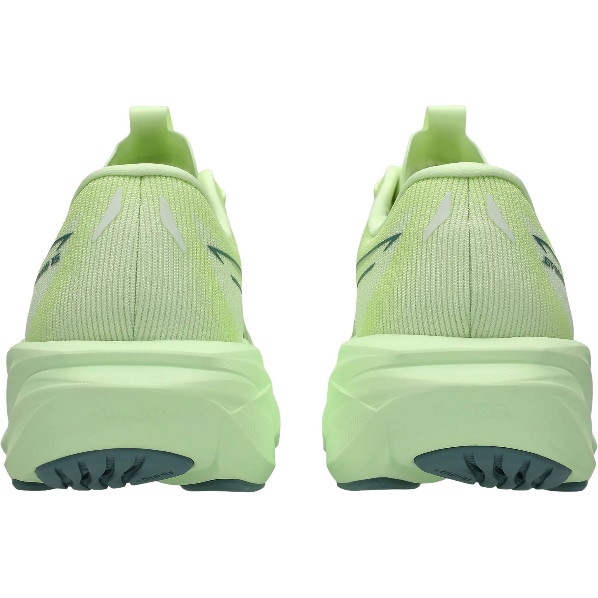 GT-2000 15 Men