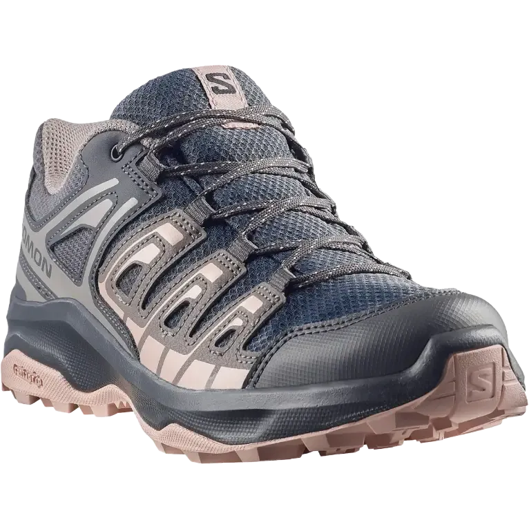 Extegra GTX Women damesko
