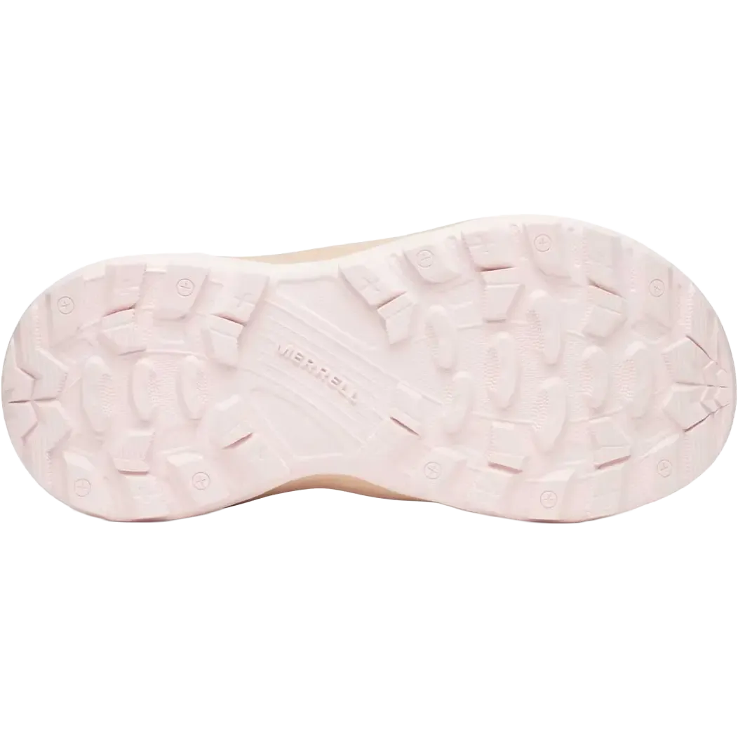 Speed Fusion Sport RMX Women damesandal