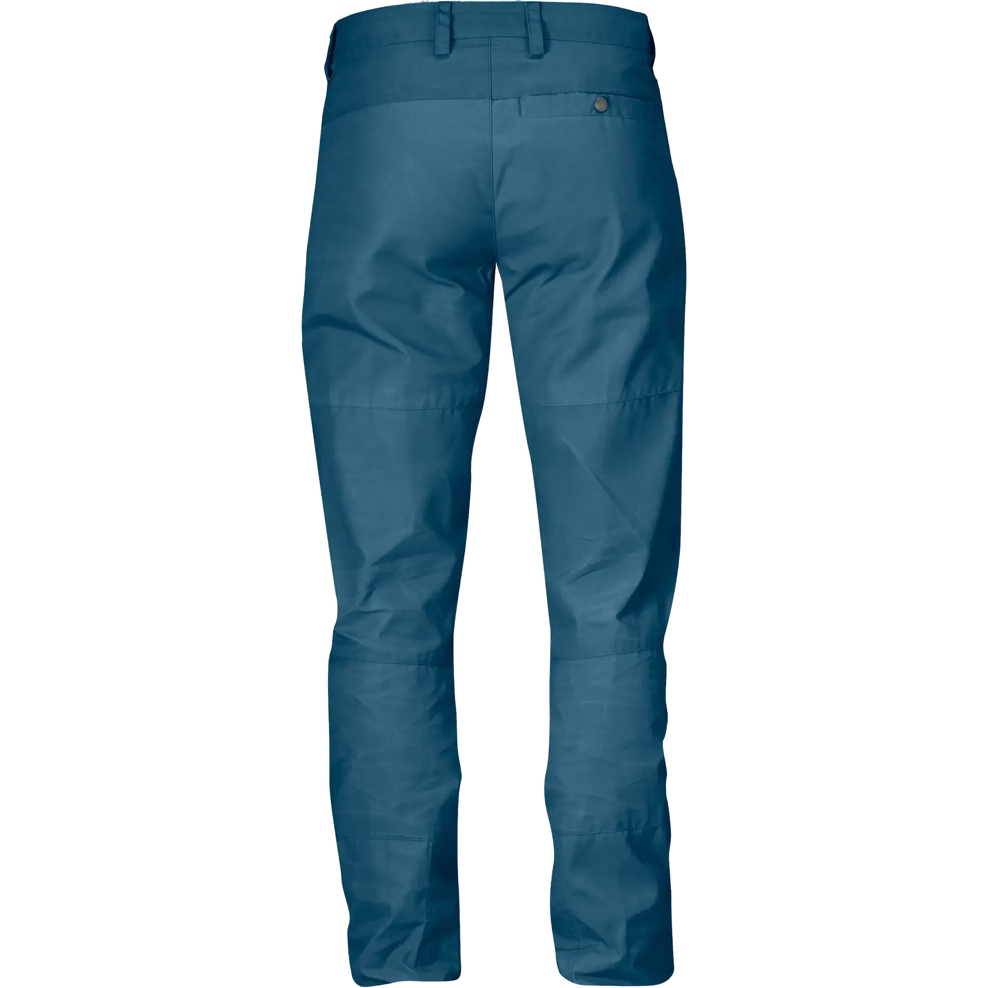 Nils Trousers herrebukser