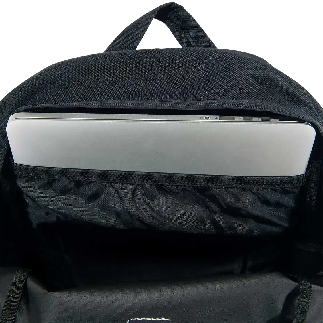 Classic Laptop Daypack 21 L rygsæk