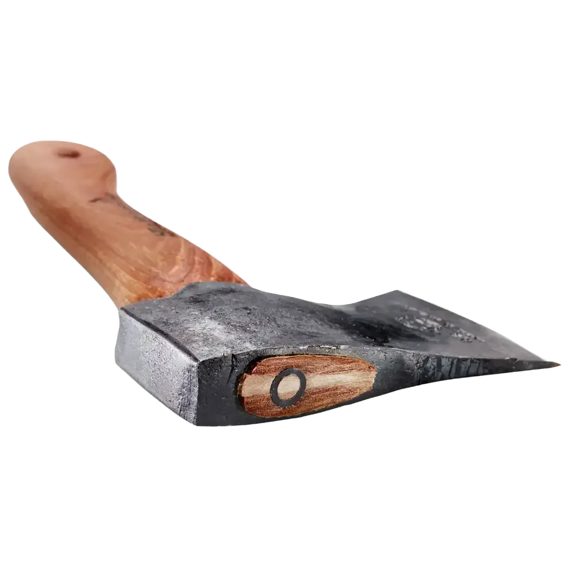 Ågelsjön Mini Handyxa