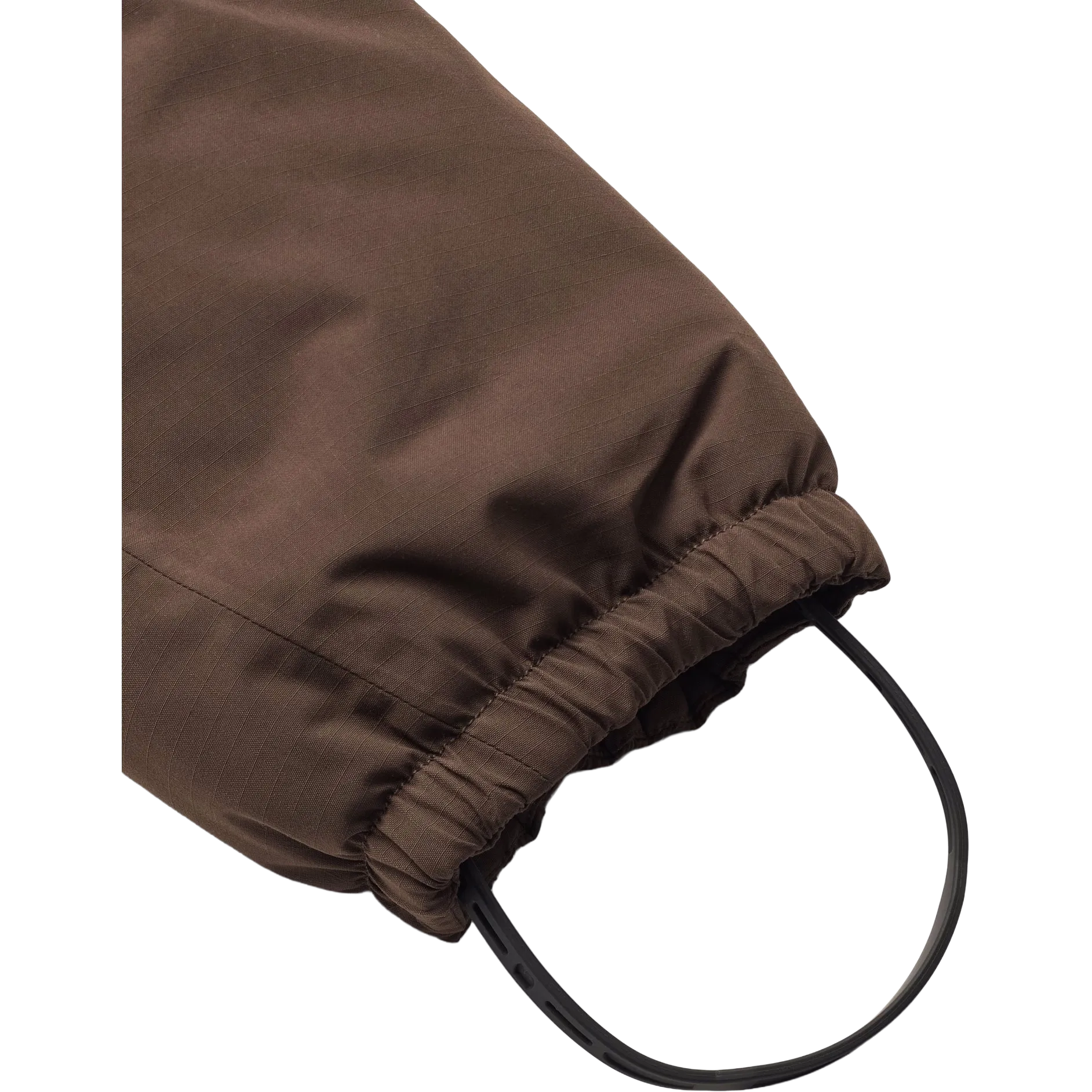 Pingo overall