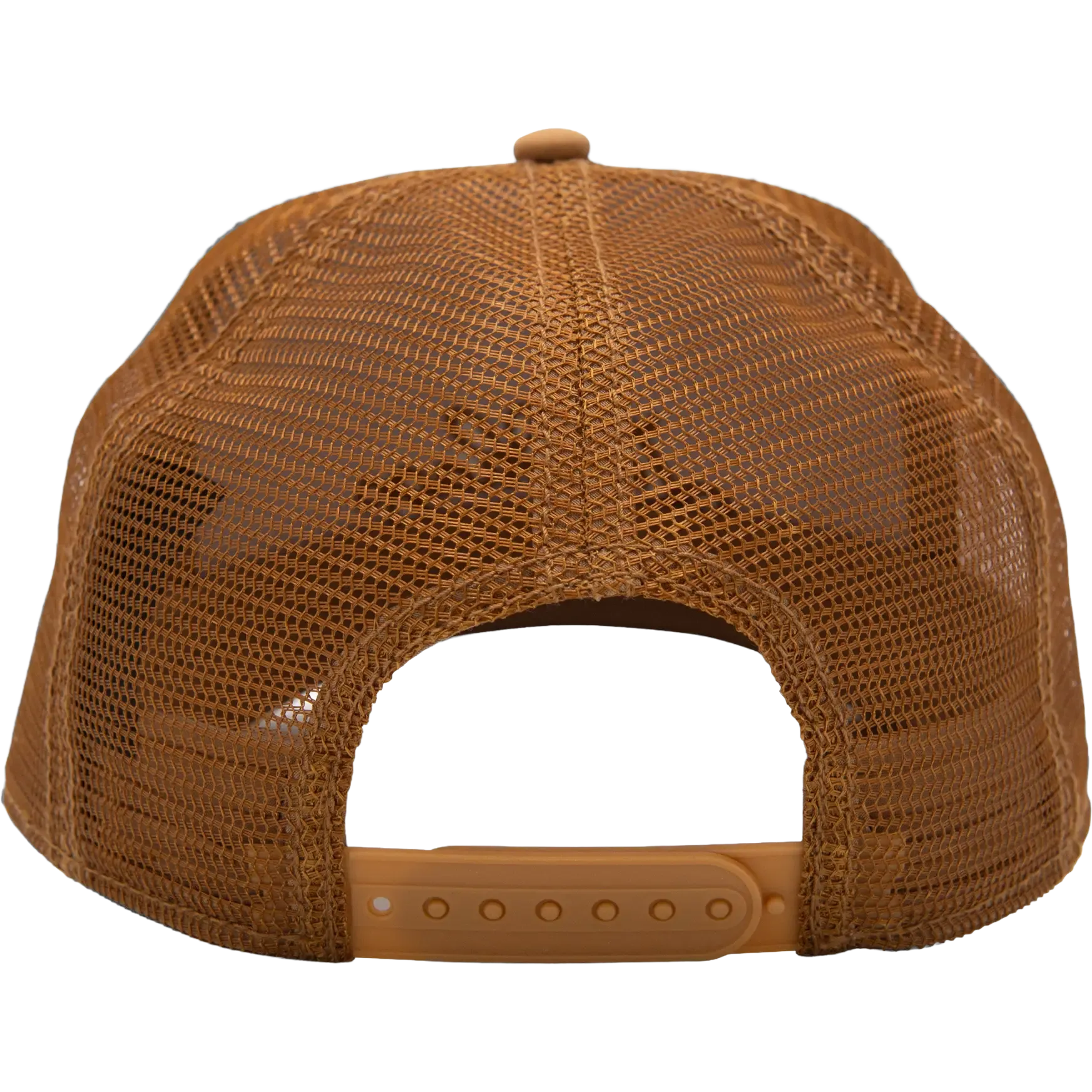 Trucker Cap kasket