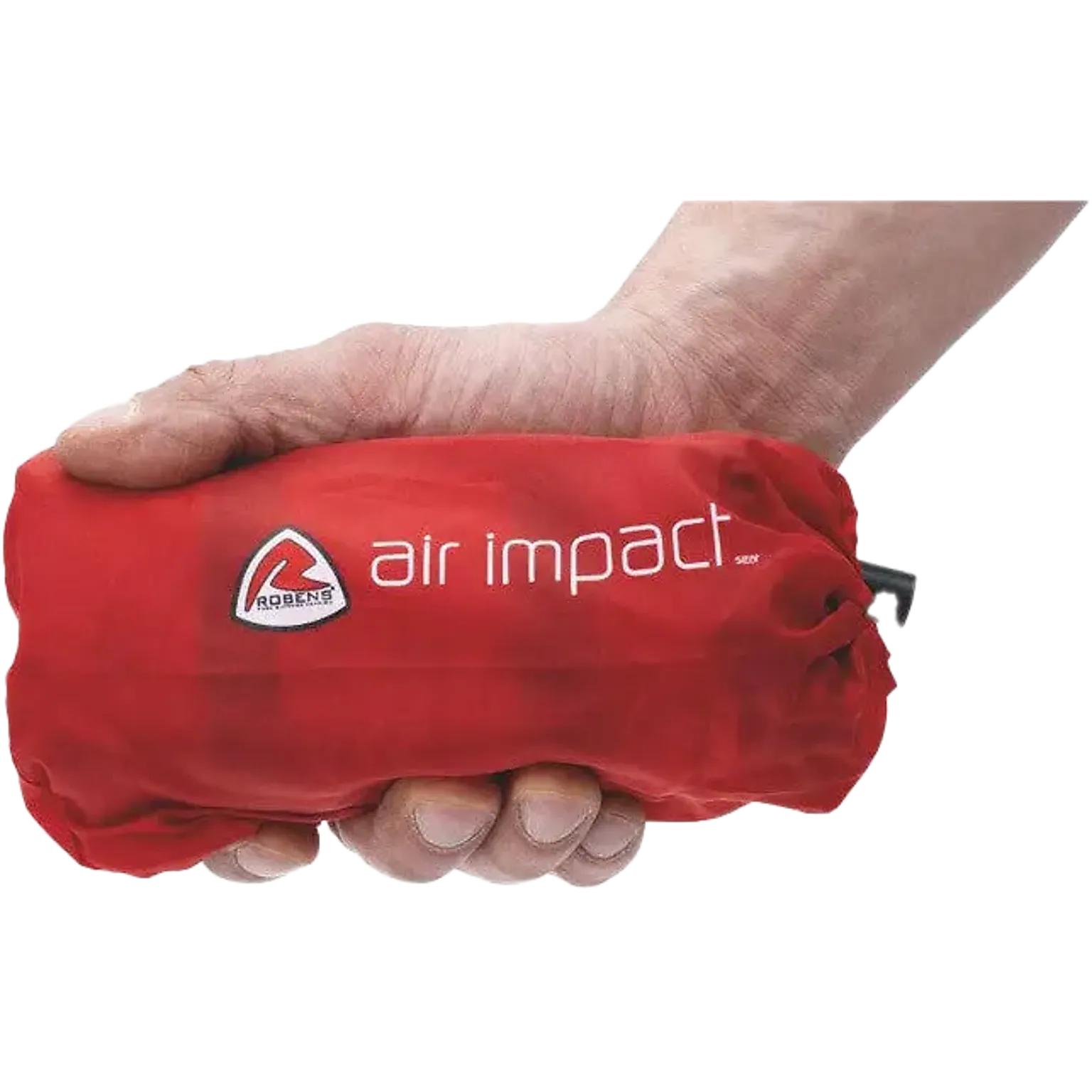 Air Impact Seat 3,8 cm