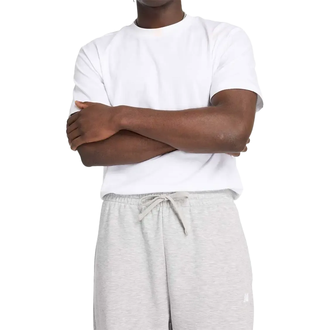 Sport Essentials French Terry Jogger Unisex bukser