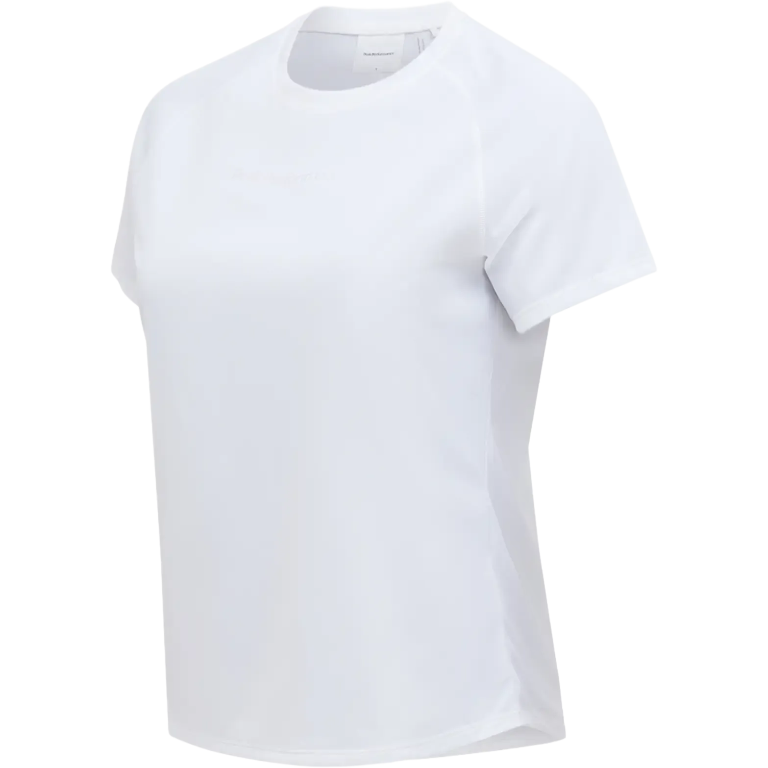 Active Tee Women