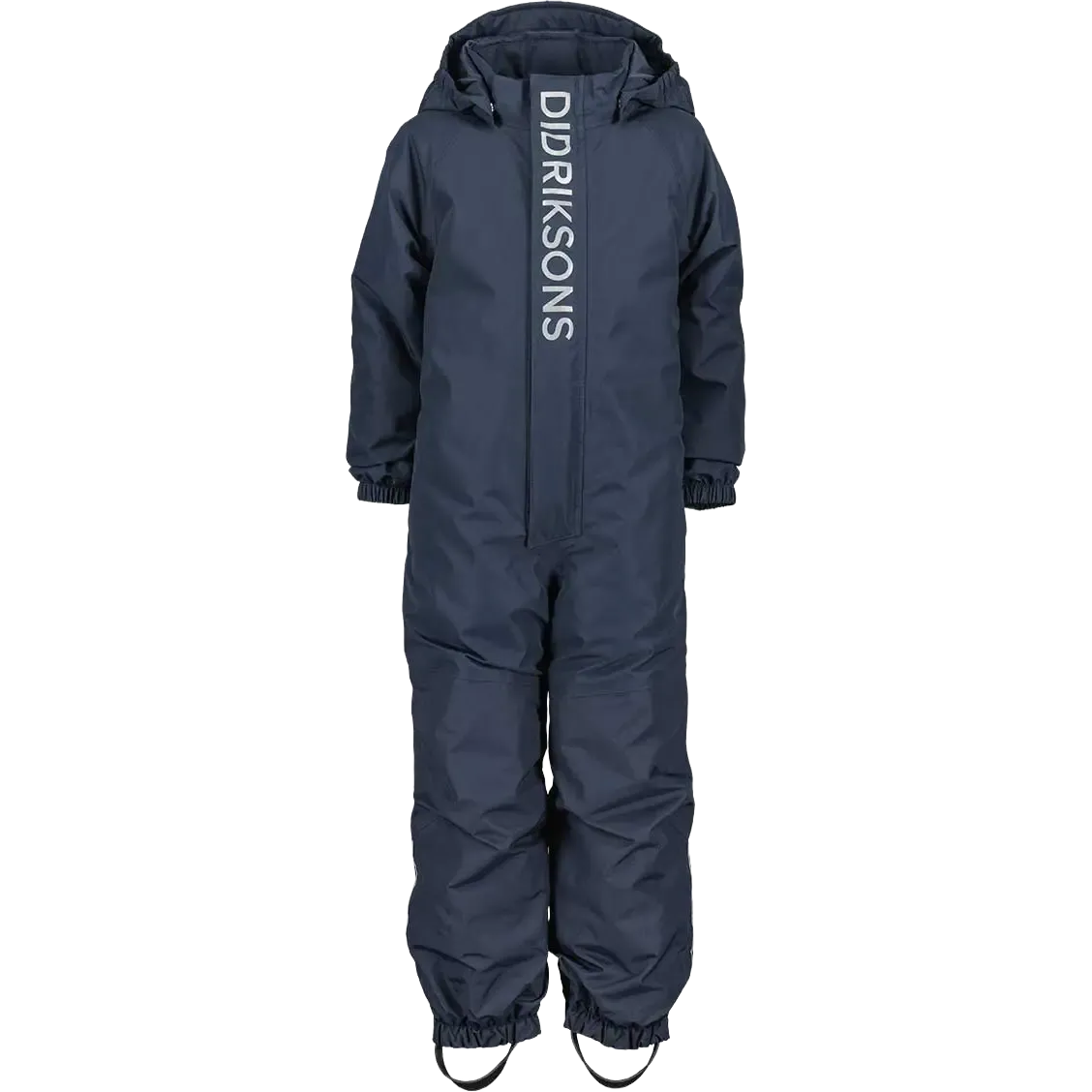 Talvi Kids Coverall overall