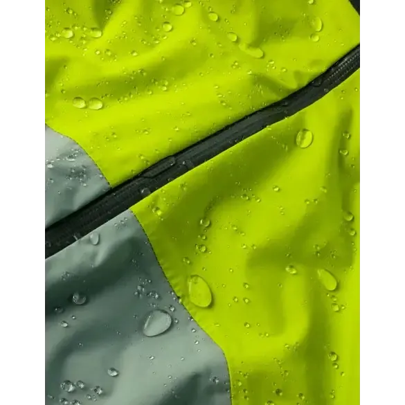 Performance Wash (koncentrat) 300 ml vaskemiddel