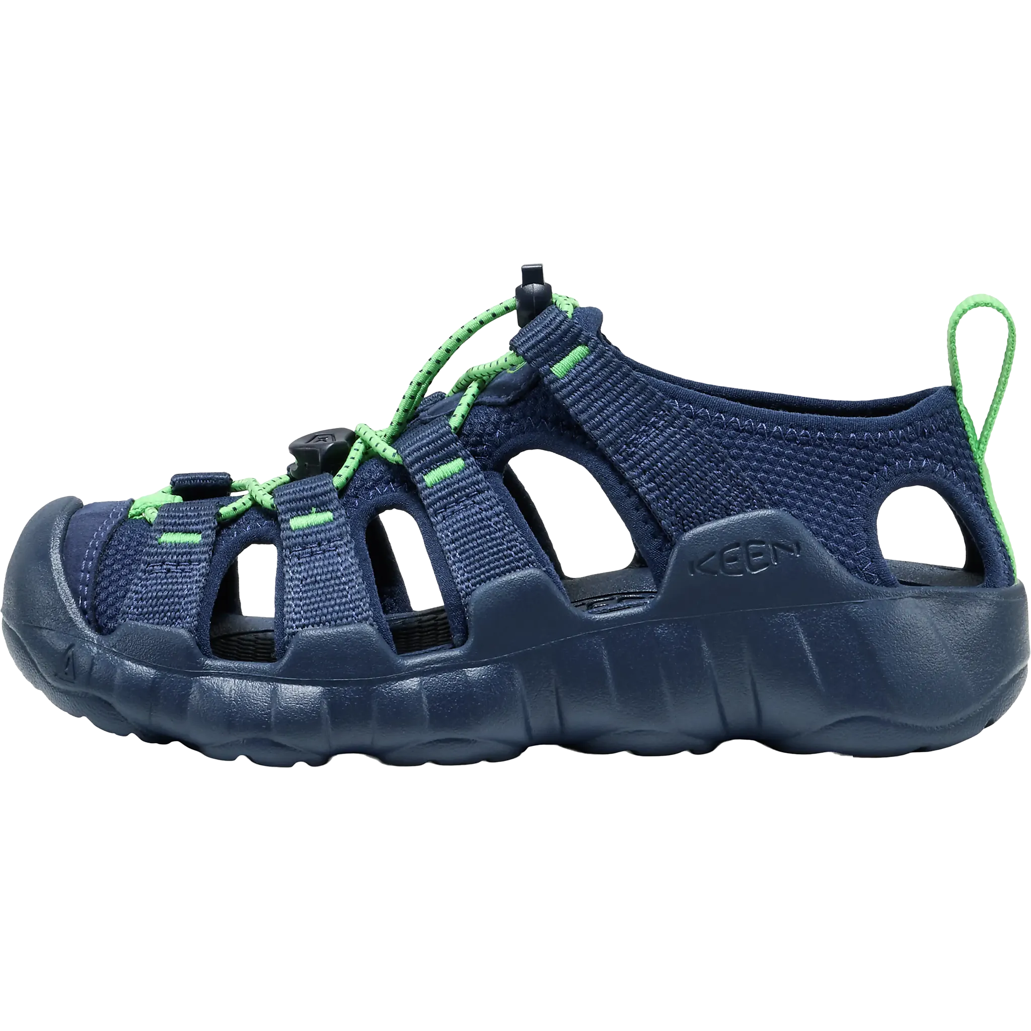 Hyperport H2 Youth
