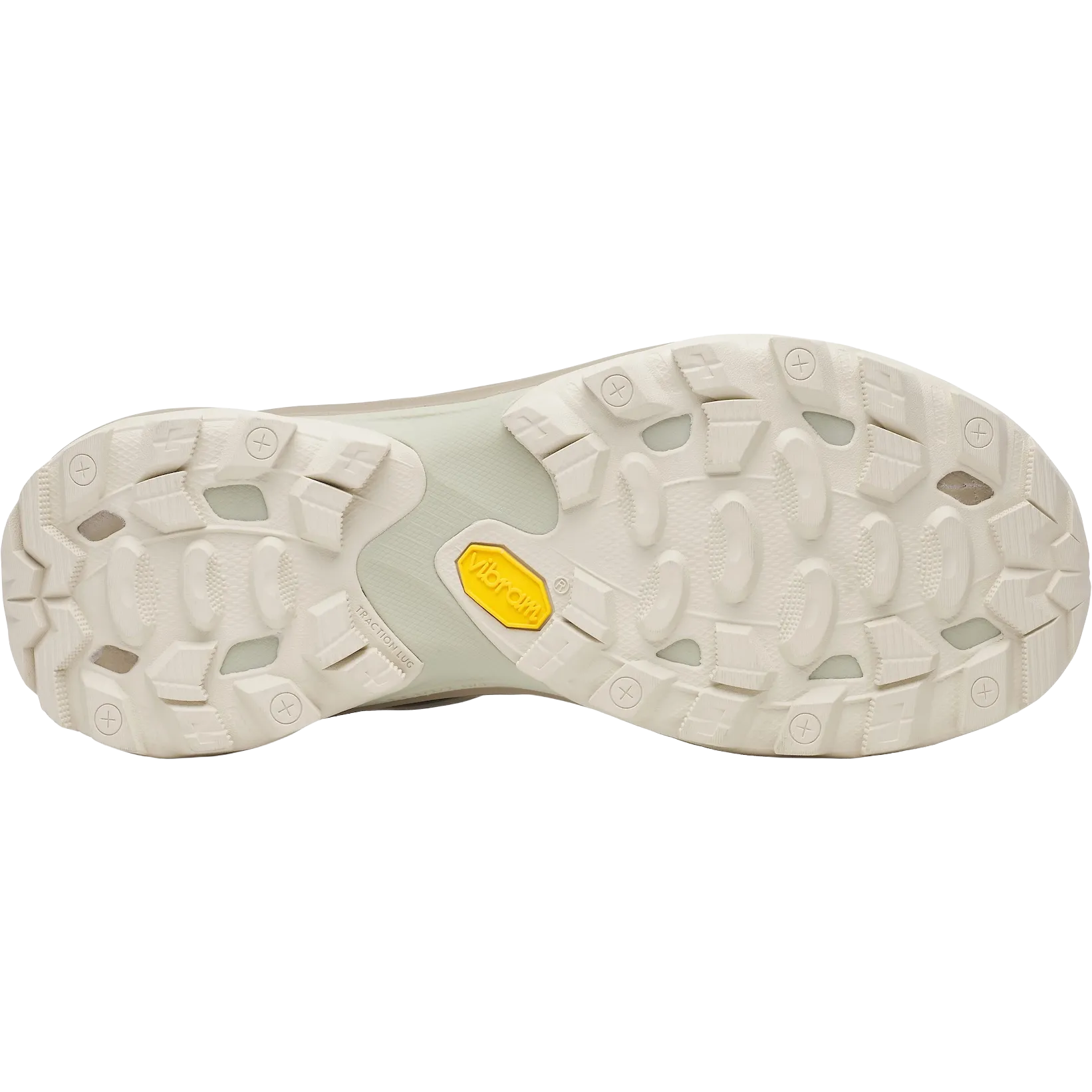 Moab Speed 2 Mid GTX Women vandrestøvle