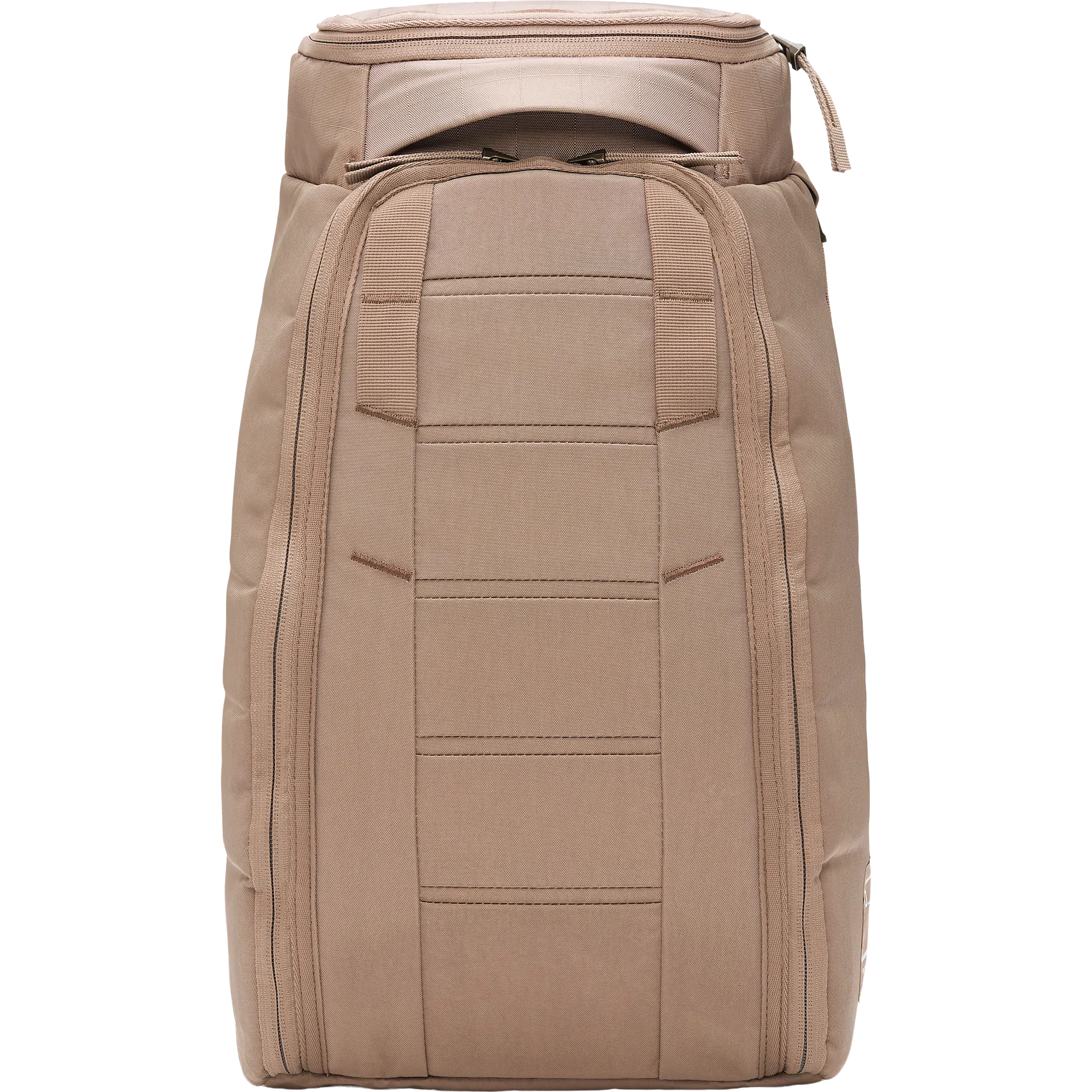 Hugger Backpack 20 rygsæk