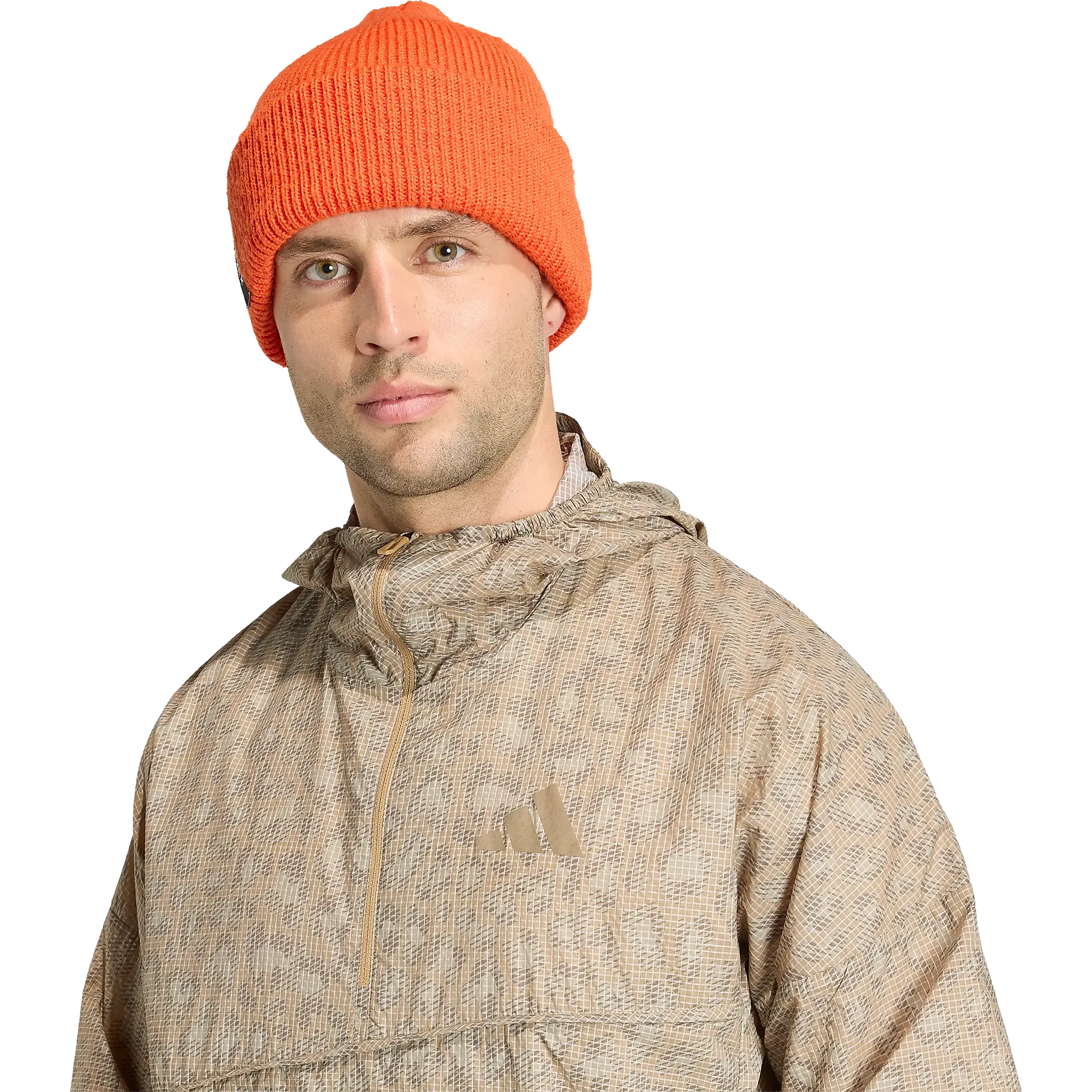 Terrex XPR Wind Anorak Men