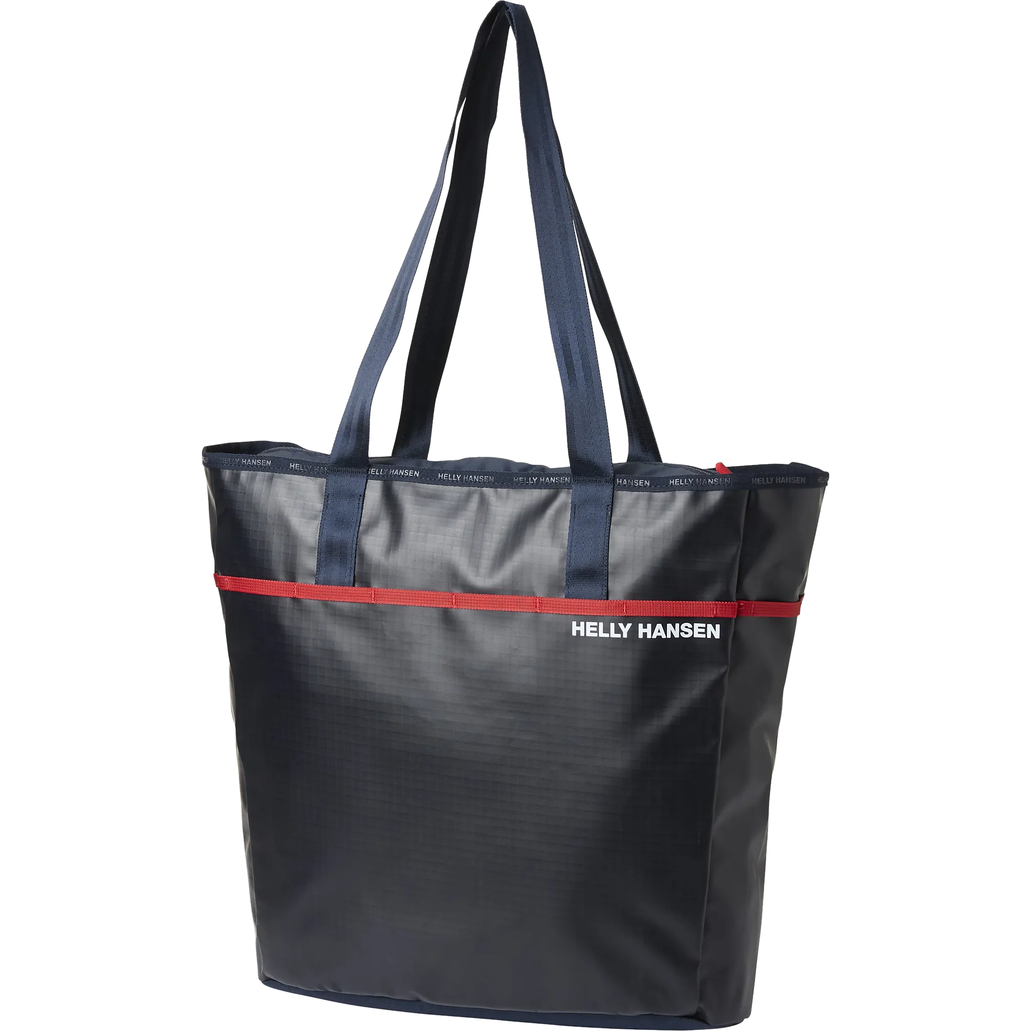 Guide Tote Bag