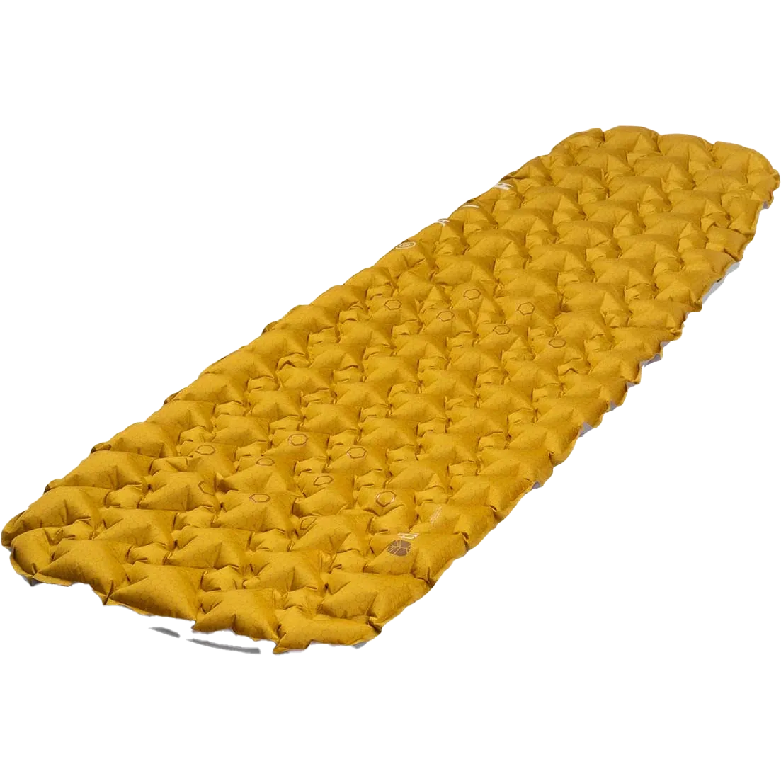 SNORK Air Lite luftmadrass