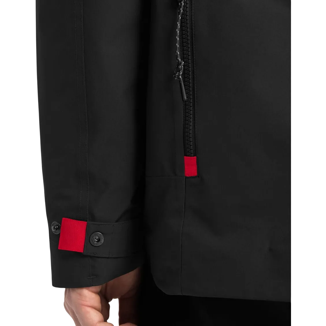 Orsa Jacket Men herrjacka