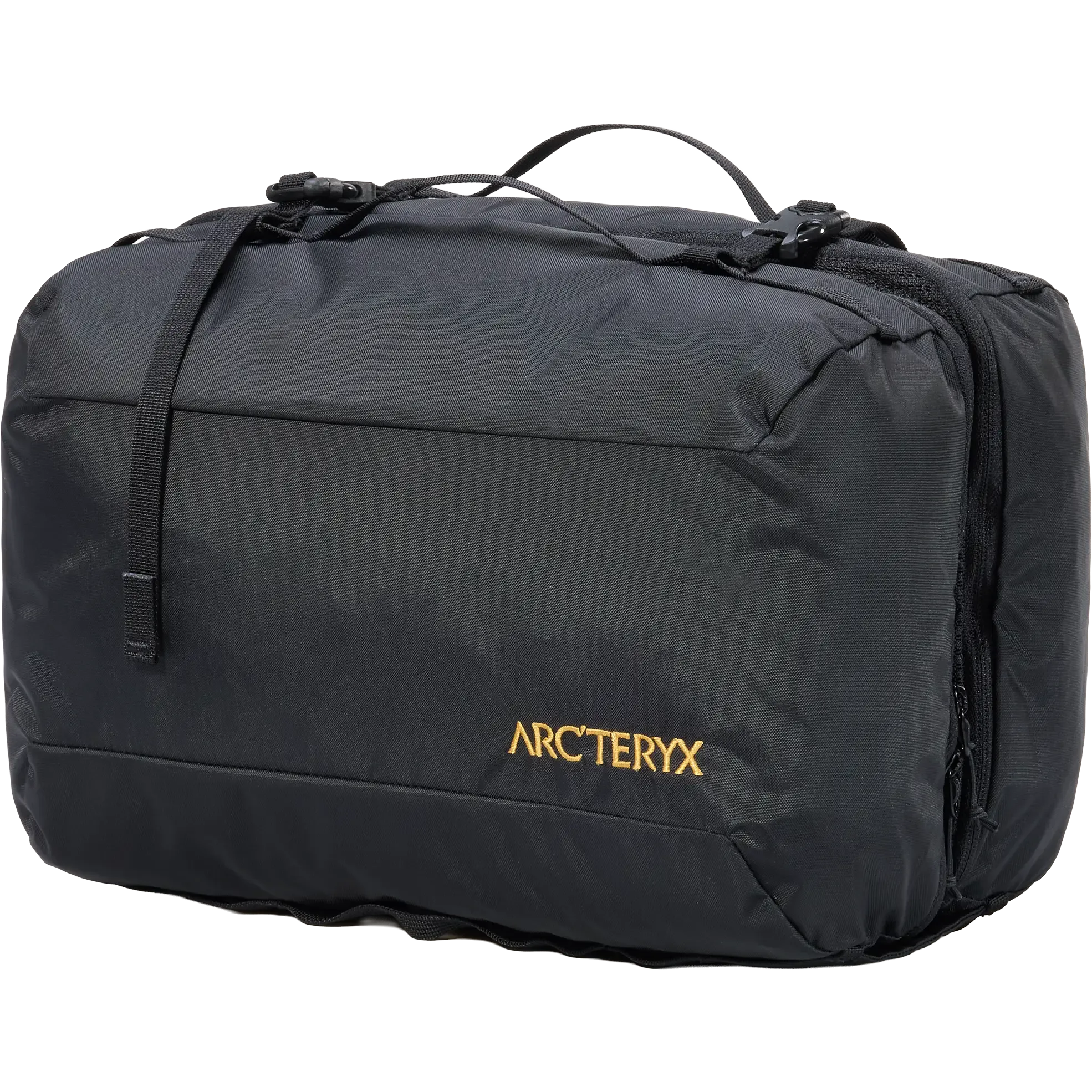 Index 10 Gear Organizer