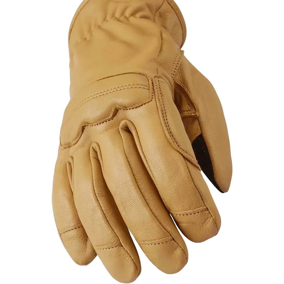 Twyford WP Cold Weather Work Glove m. FC