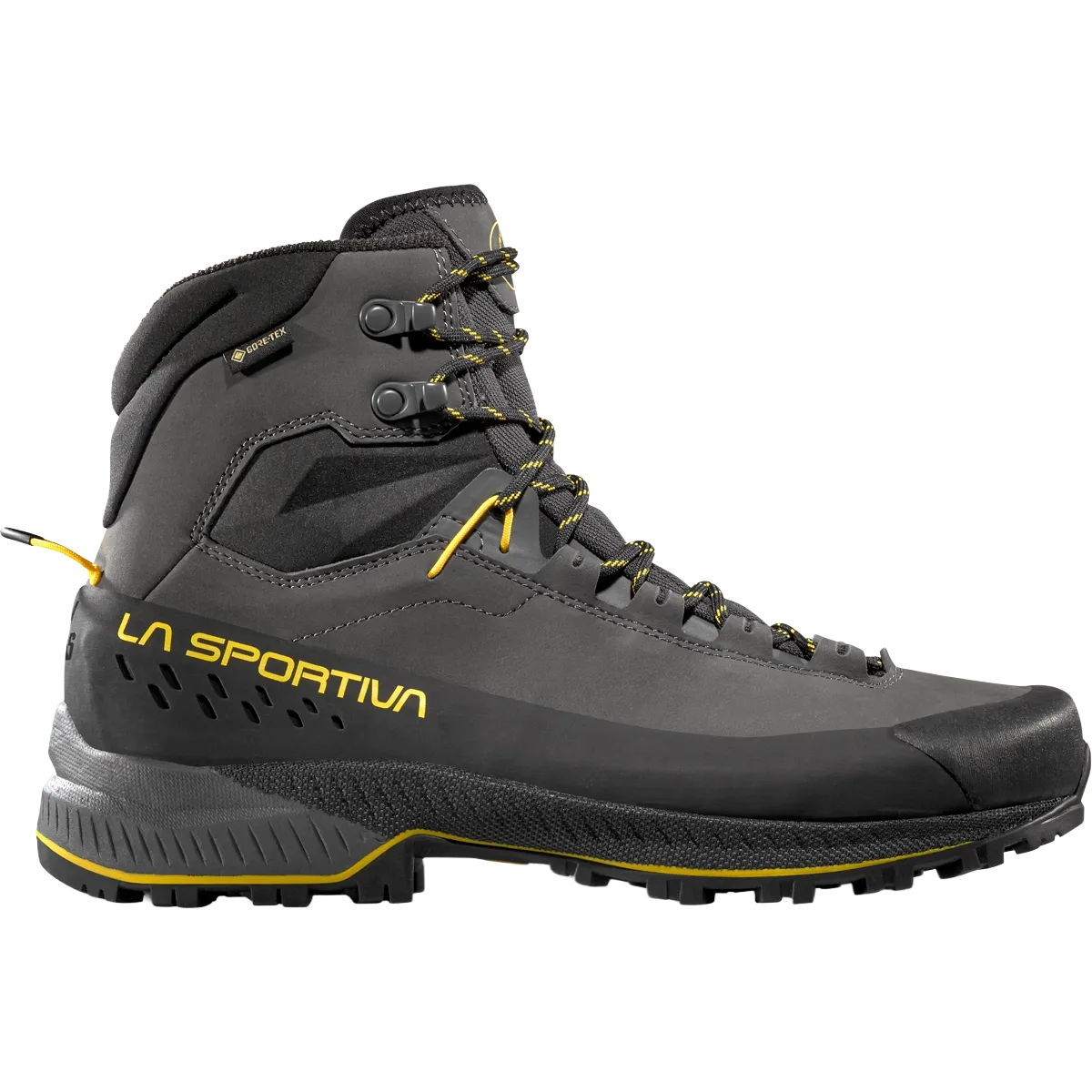 TX5 Evo Mid GTX Men