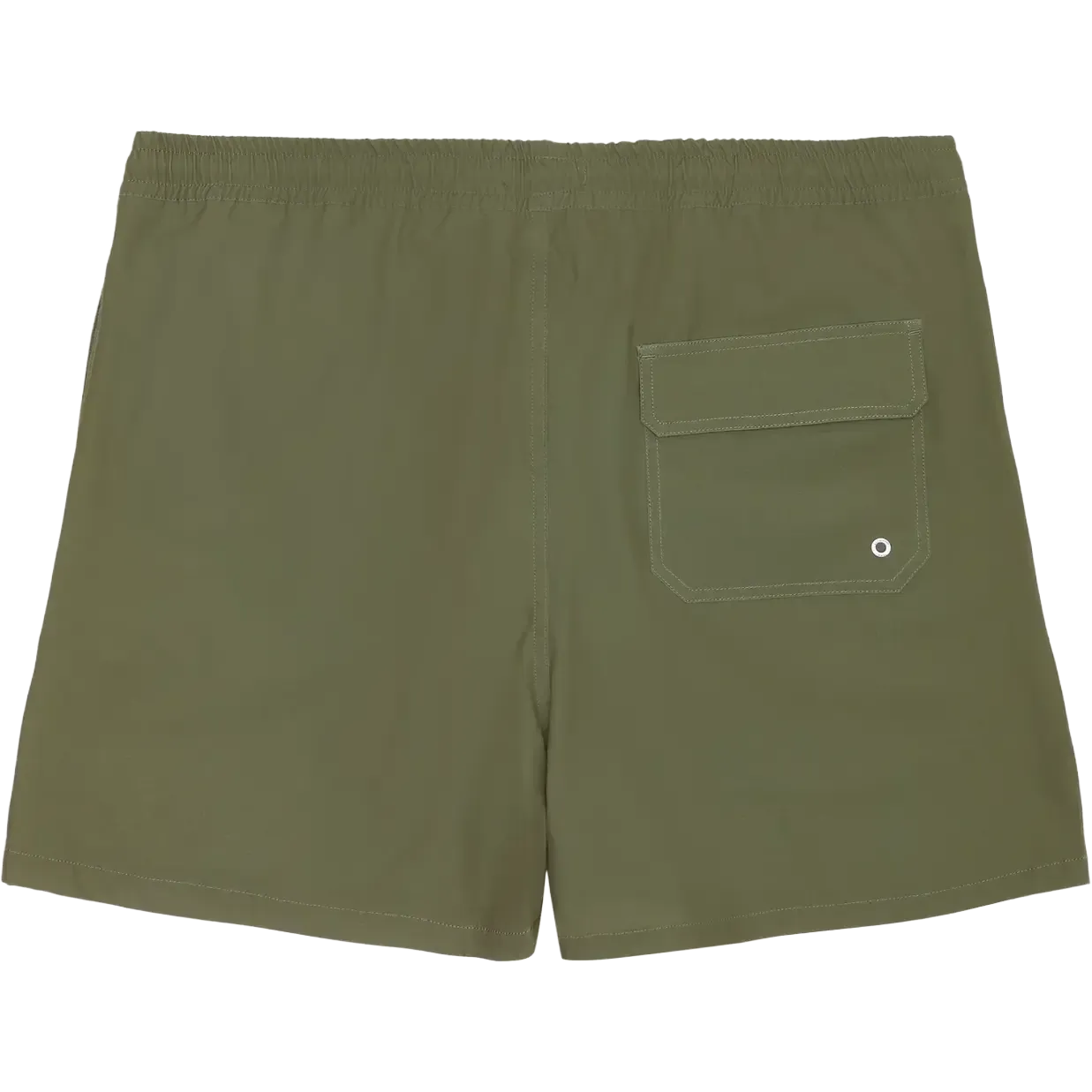 Stretch Swimshorts Men