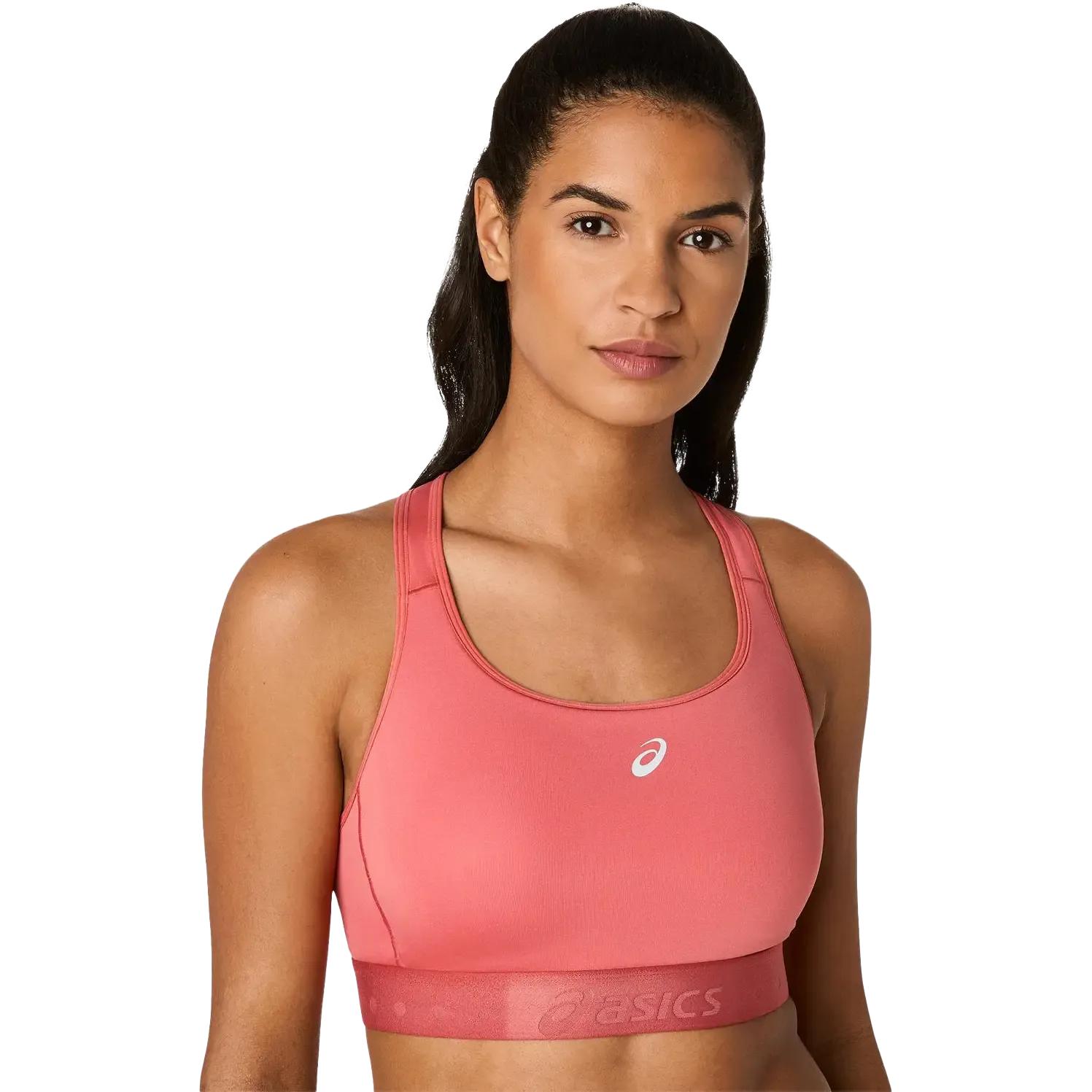 Road Compression Bra Women