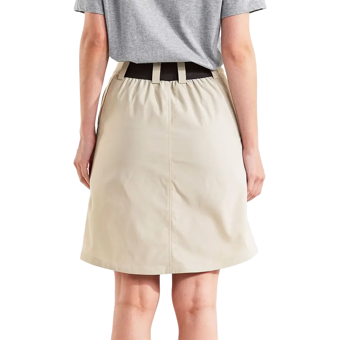 Liv Skirt skort