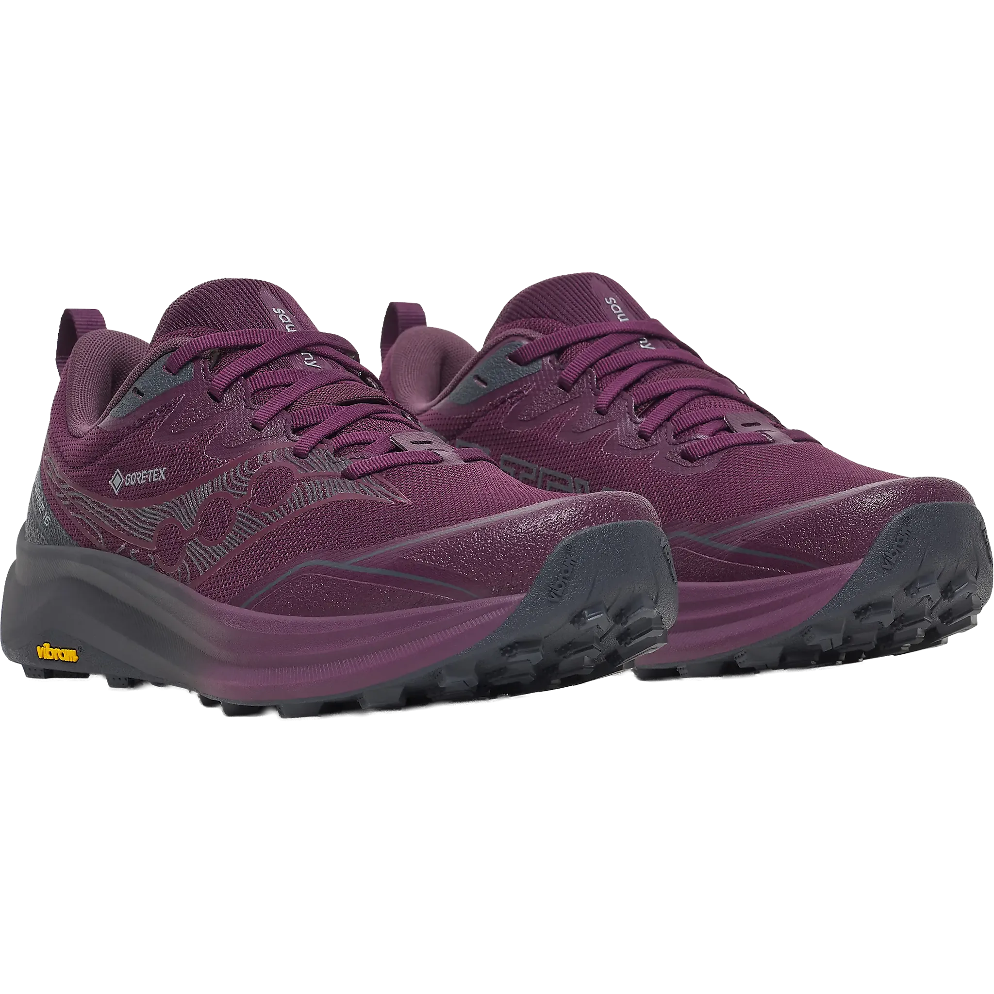 Peregrine 16 GTX Women