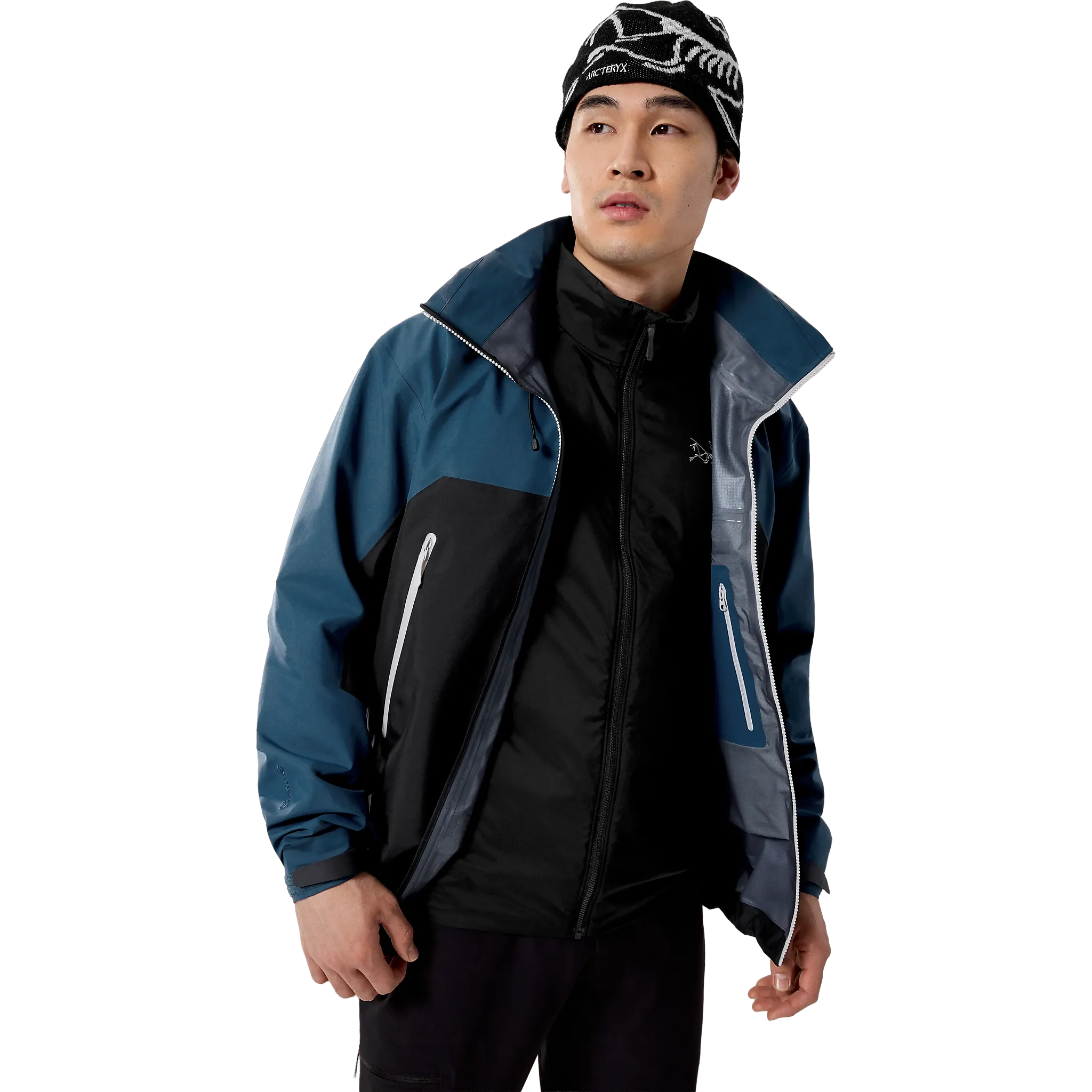 Beta AR Jacket Men