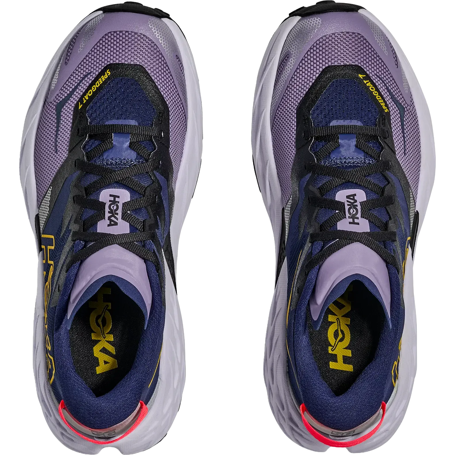 Speedgoat 7 Women