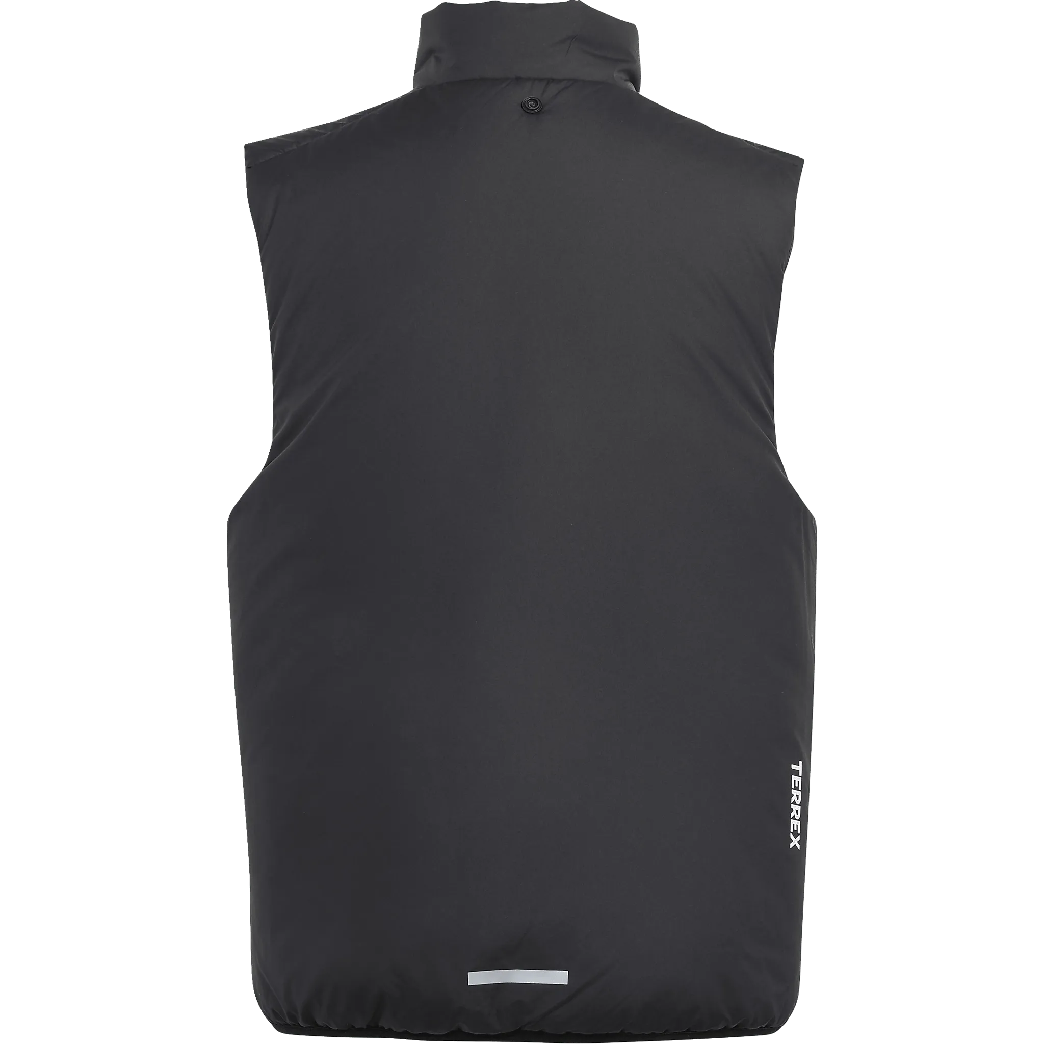 Terrex Multi CLIMAWARM Insulated Vest Ju