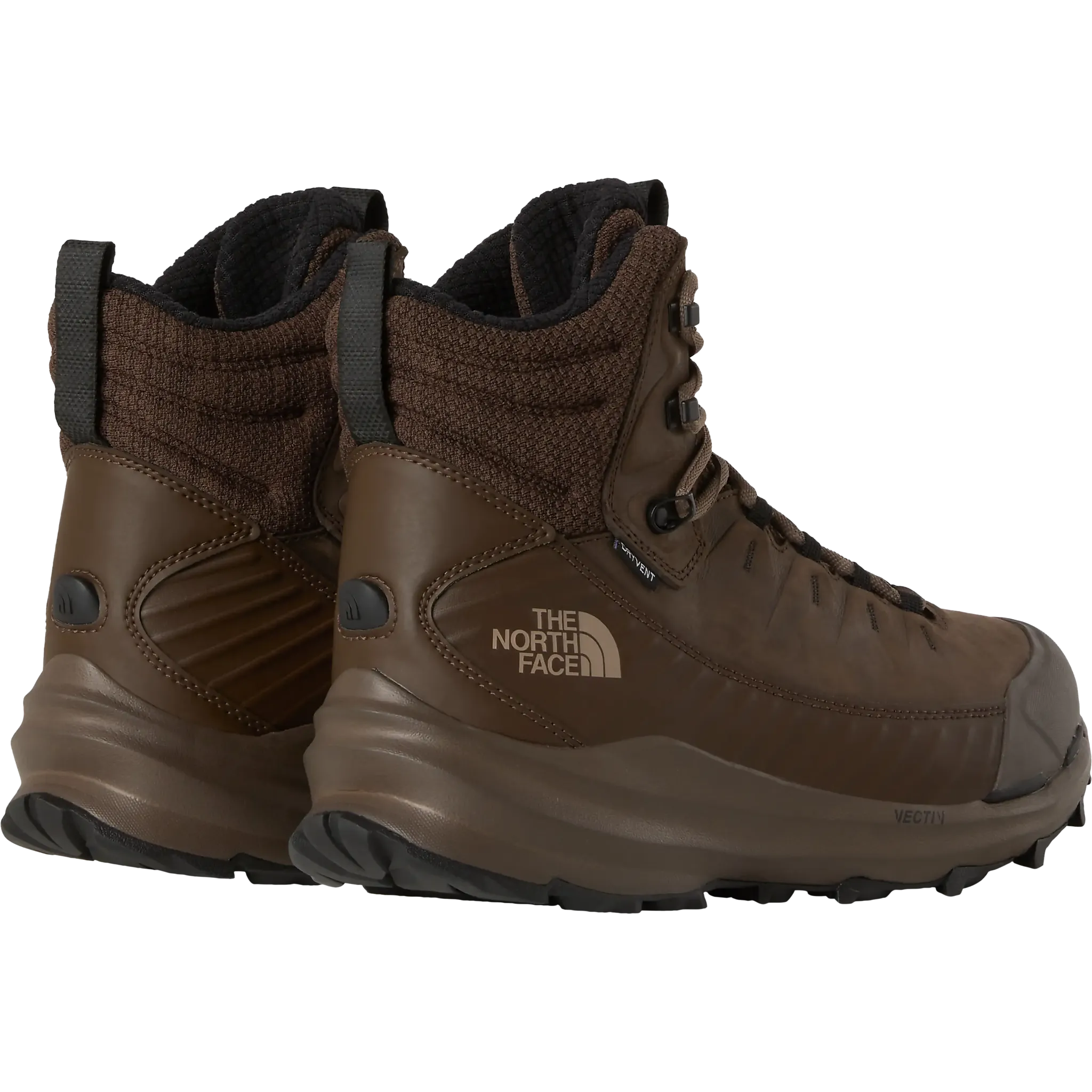 Vectiv Fastpack Insulated WP Herr
