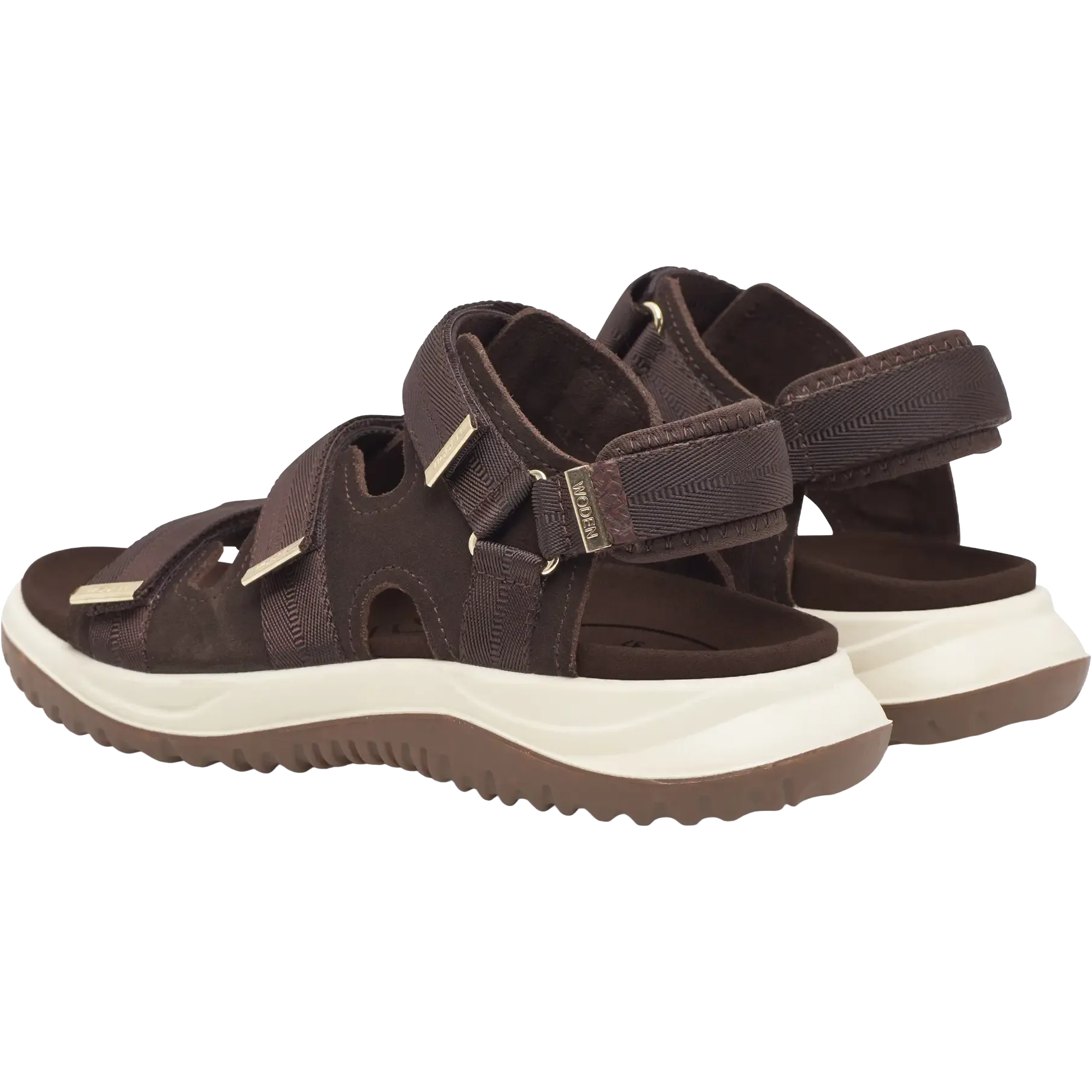 Caroline Sandal Women