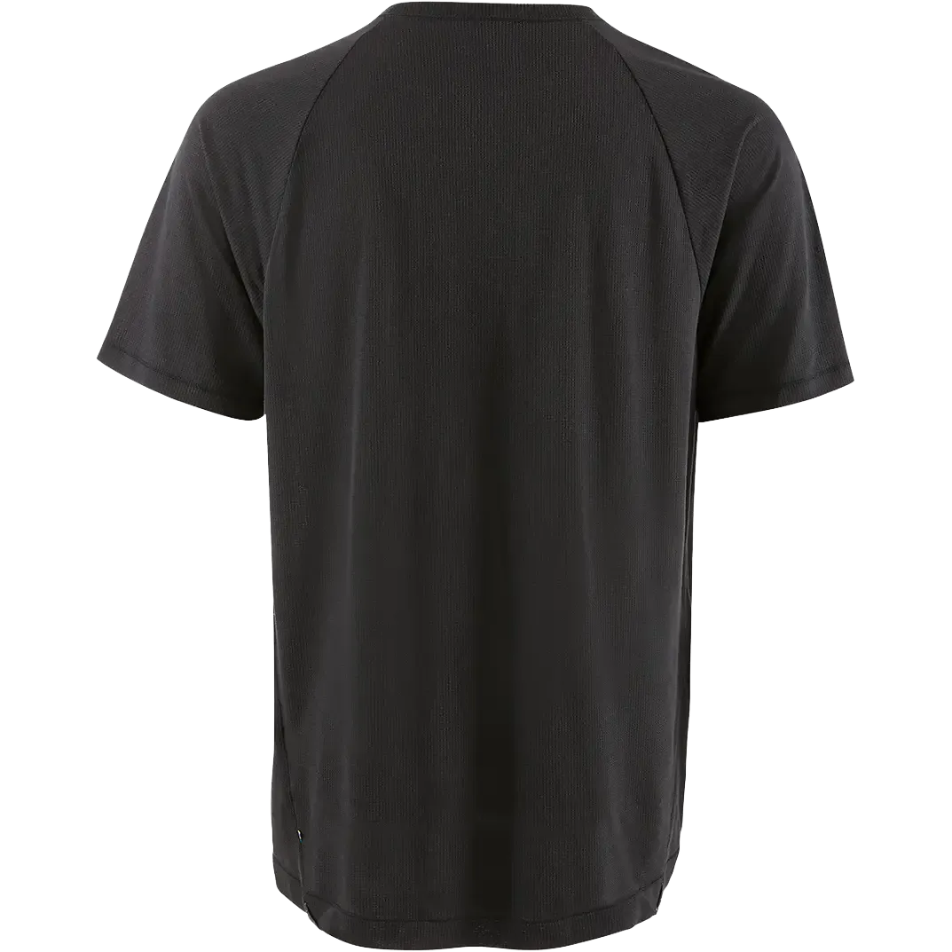 Groa SS Tee Herrar T-shirt