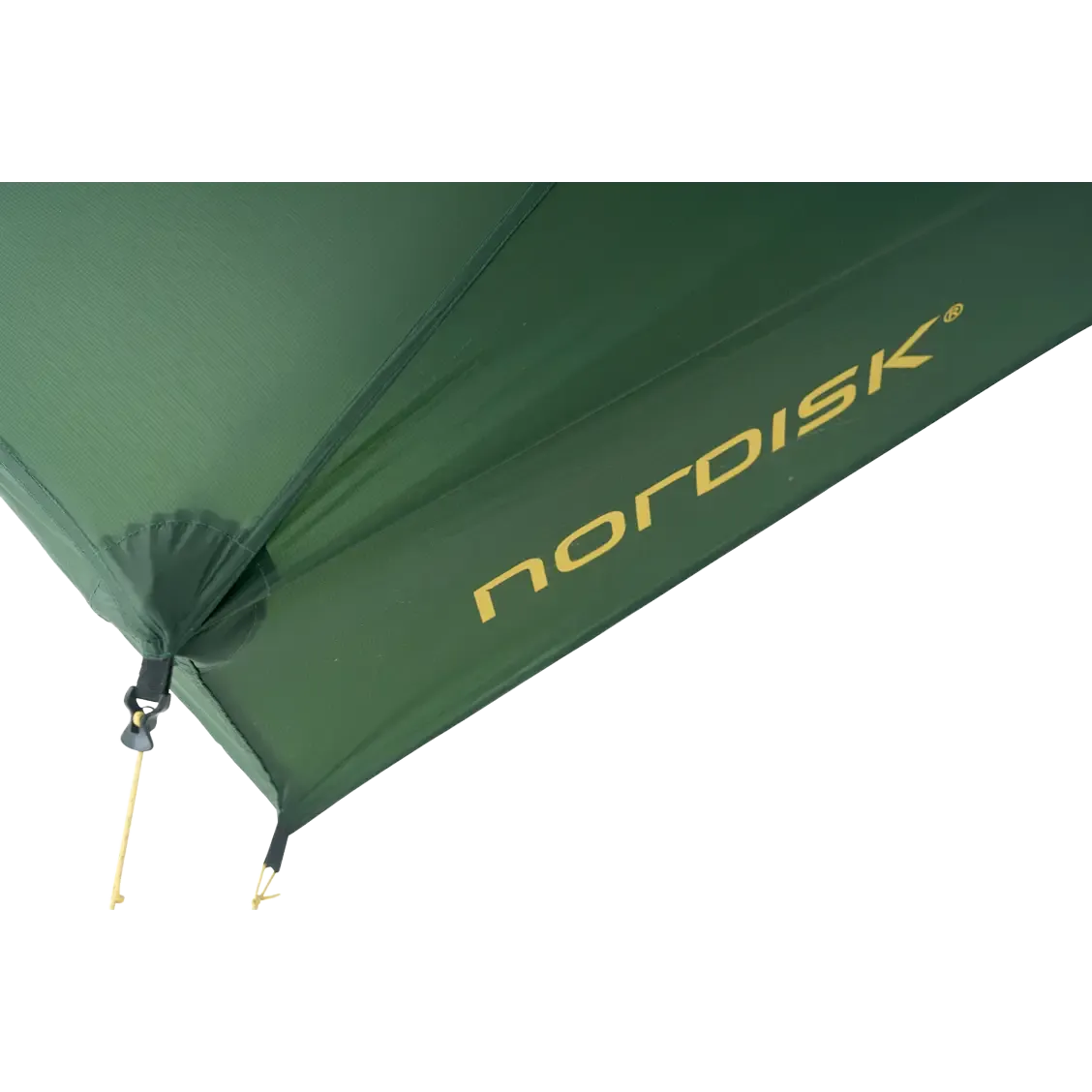Telemark 2.2 LW (2.0) Tent telt 2 prs.