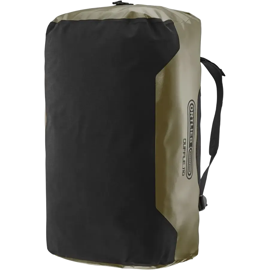 Duffle 110