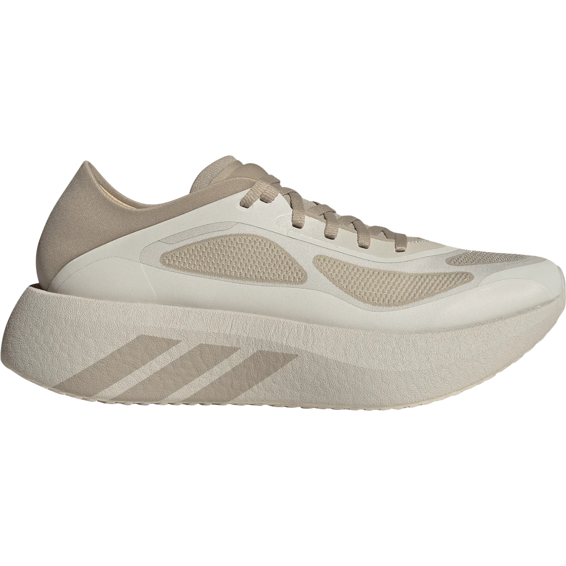 Hyperboost Run Women