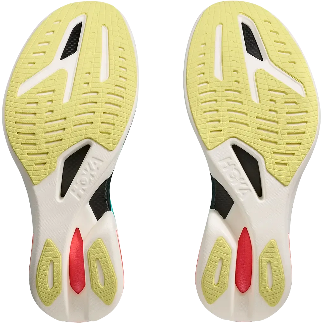 Cielo X1 2.0 Unisex