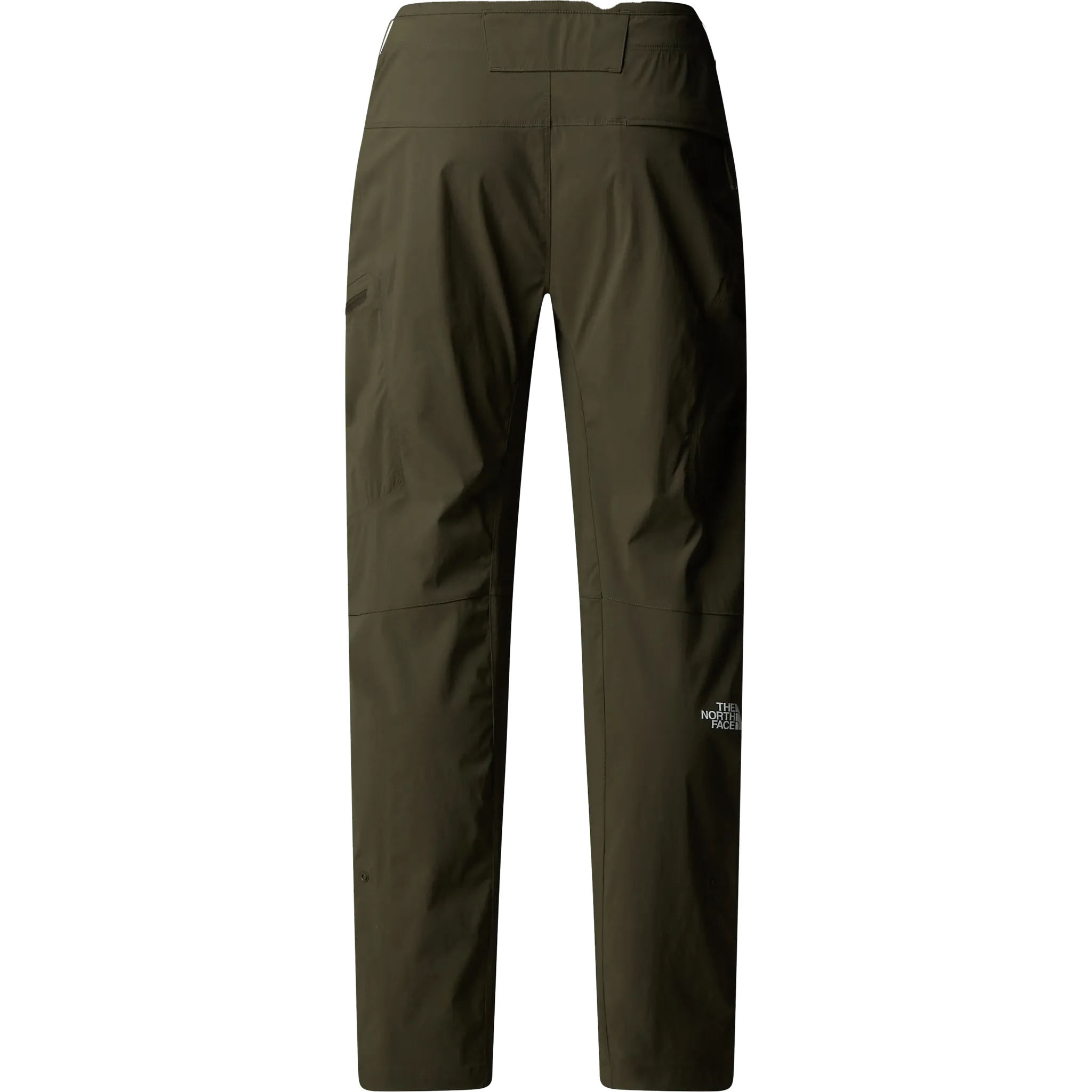 Exploration Tapered Pants Regular Men