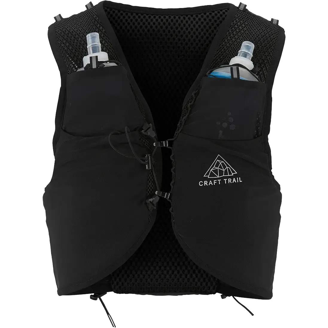 Pro Hydration Vest løbevest