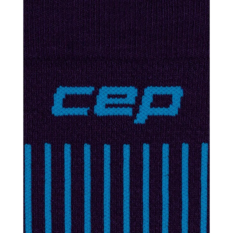 Ski Ultralight Socks Tall 3.0 Men