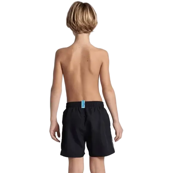 Beach Boxer Solid Kids