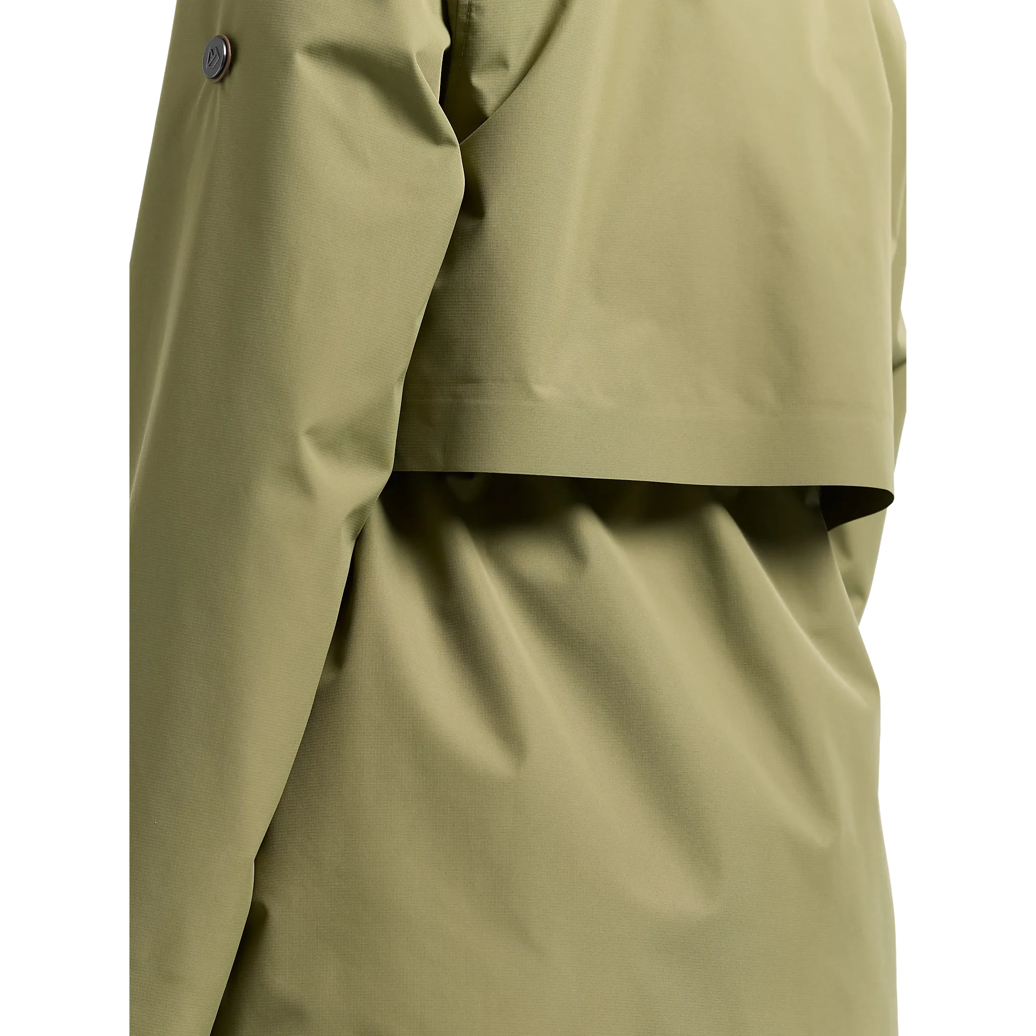Elsa Jacket Women