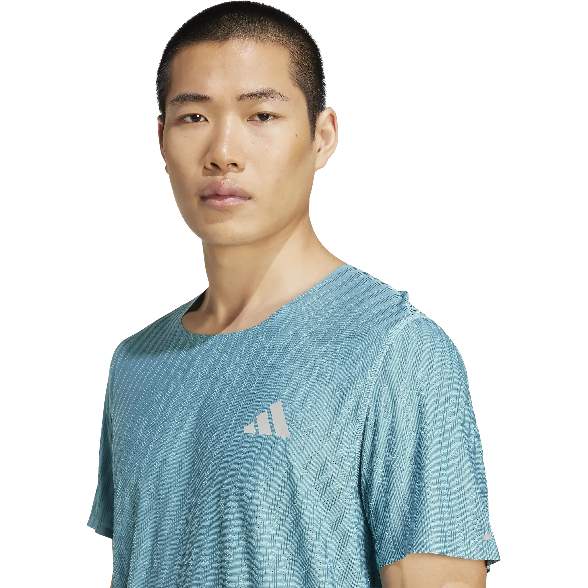 Adi365 Co Tee Men